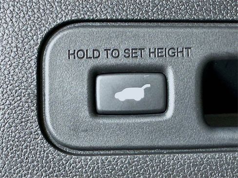 Certified 2026 Honda Odyssey Touring image 12