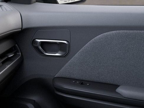 New 2026 Kia K4 LXS image 25