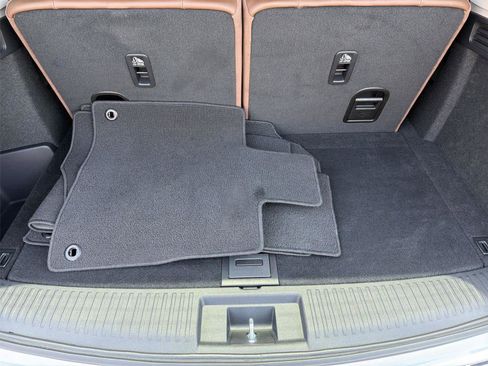 Used 2024 Acura MDX FWD w/ Technology Package image 20
