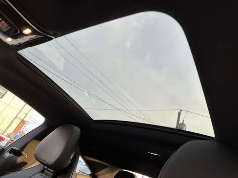 Used 2024 Mercedes-Benz CLE 450 CLE 450 image 20