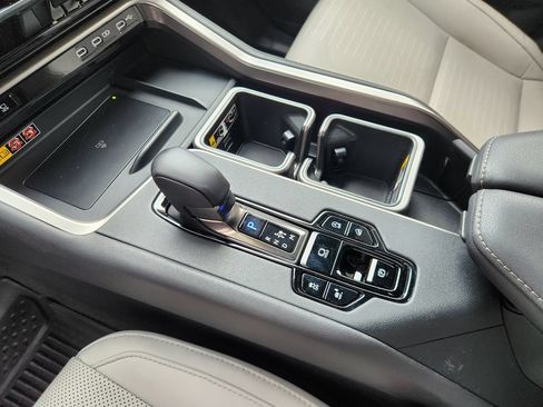 Used 2025 Lexus TX 350 AWD w/ Technology Package image 19