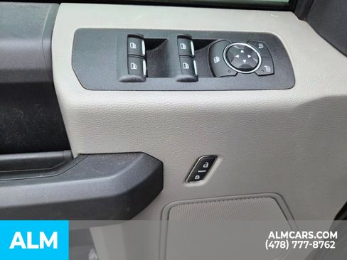 Used 2020 Ford F150 XL image 17