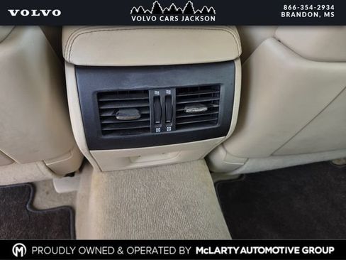 Used 2016 Lexus LS 460 AWD w/ Comfort Package image 20
