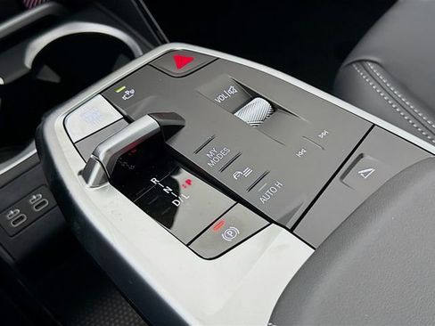 New 2026 BMW X1 xDrive28i w/ Technology Package image 17
