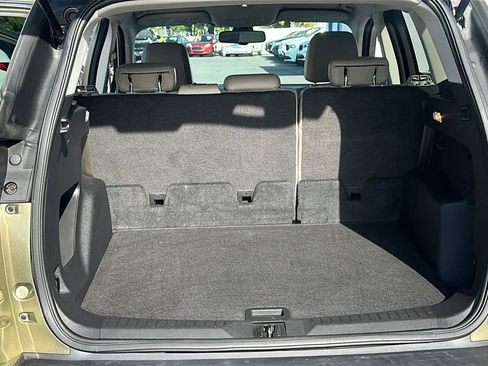 Used 2013 Ford Escape SEL w/ Class II Trailer Tow Pkg FWD image 38