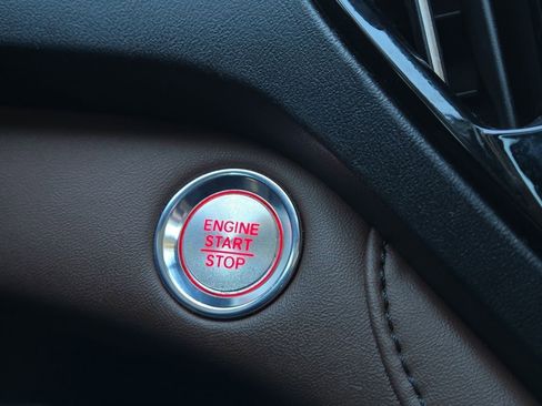 Used 2019 Acura RDX FWD w/ Advance Package image 27