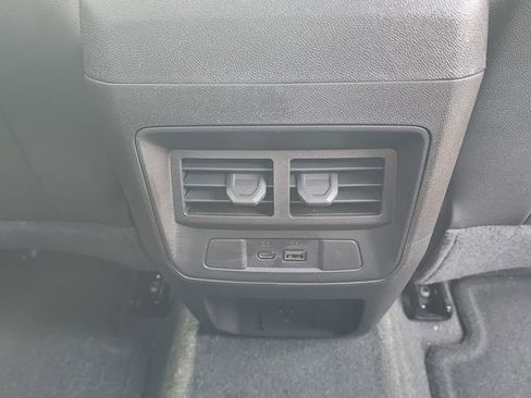 New 2026 GMC Canyon AT4 w/ Technology Plus Package image 50