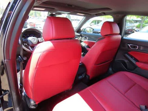 Used 2023 Acura Integra A-Spec FWD image 15