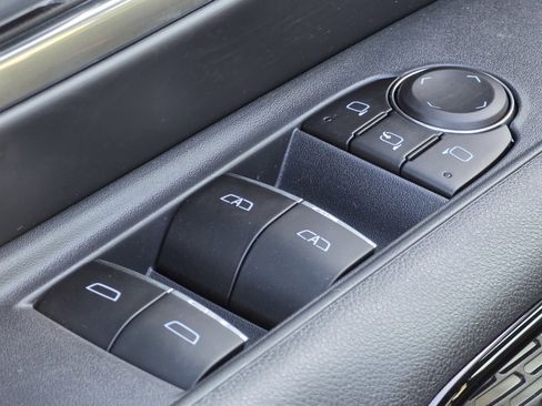 New 2026 Chevrolet Silverado EV Trail Boss image 21