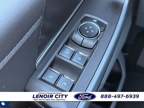 Certified 2023 Ford F150 XLT w/ Equipment Group 302A High RWD image 18