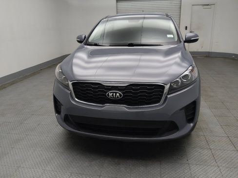 Used 2020 Kia Sorento L FWD image 15