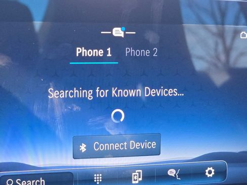 Used 2026 Mercedes-Benz CLA 250 CLA 250 image 7