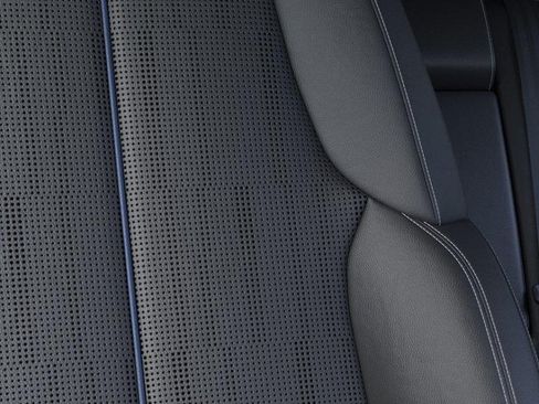 New 2027 Cadillac Lyriq Premium Sport RWD image 21