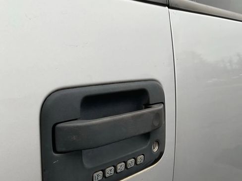 Used 2014 Ford F150 XLT w/ Trailer Tow Package image 10