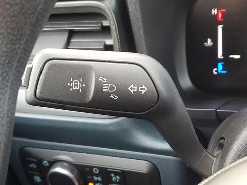 New 2026 Ford Maverick XL w/ Equipment Group 101A image 11