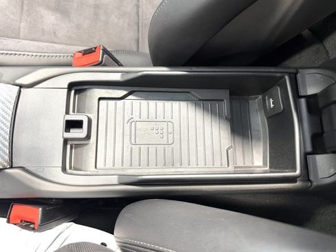 Used 2018 Porsche 718 Boxster GTS image 42