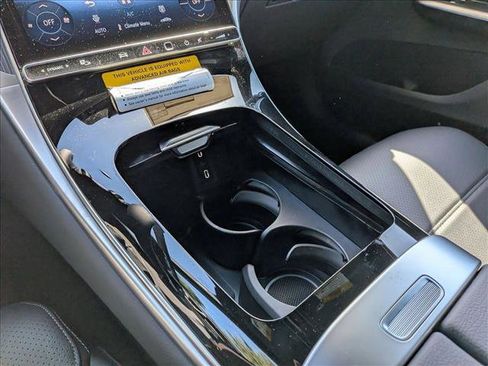 New 2026 Mercedes-Benz GLC 300 image 12