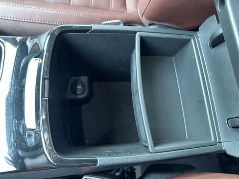 Used 2023 Kia Telluride SX Prestige AWD/4WD image 21