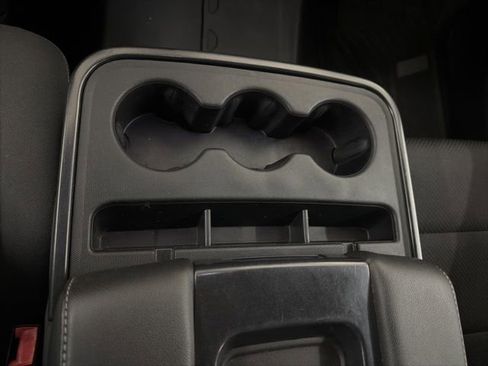 Used 2018 GMC Sierra 1500 SLE w/ SLE Value Package image 30