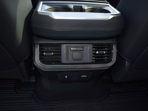 Used 2025 Ford F150 Raptor R w/ Equipment Group 803A Raptor R image 15