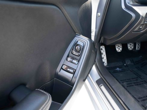 Used 2025 Toyota GR86 Premium image 7