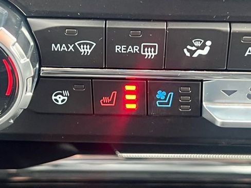 New 2026 Ford F350 Lariat image 12