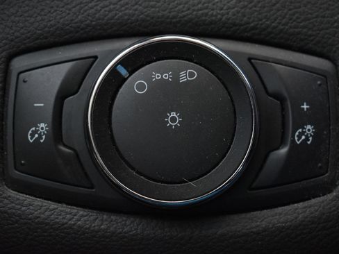 Used 2014 Ford Escape S FWD image 17