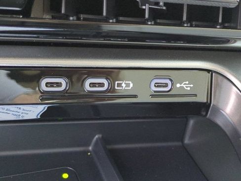 New 2026 Lexus TX 350 AWD image 20