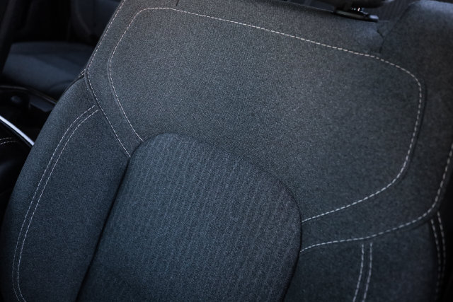 Used 2019 RAM 1500 Big Horn AWD/4WD image 70