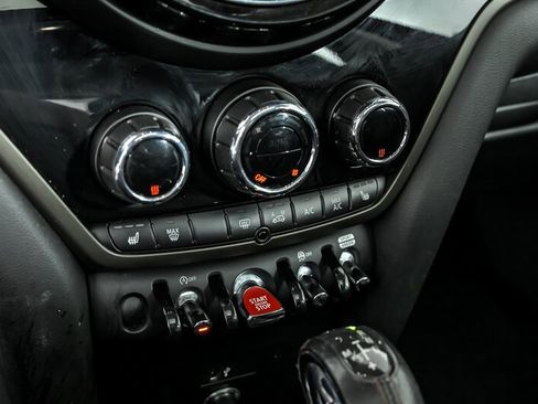 Used 2019 MINI Cooper Countryman S AWD/4WD image 29