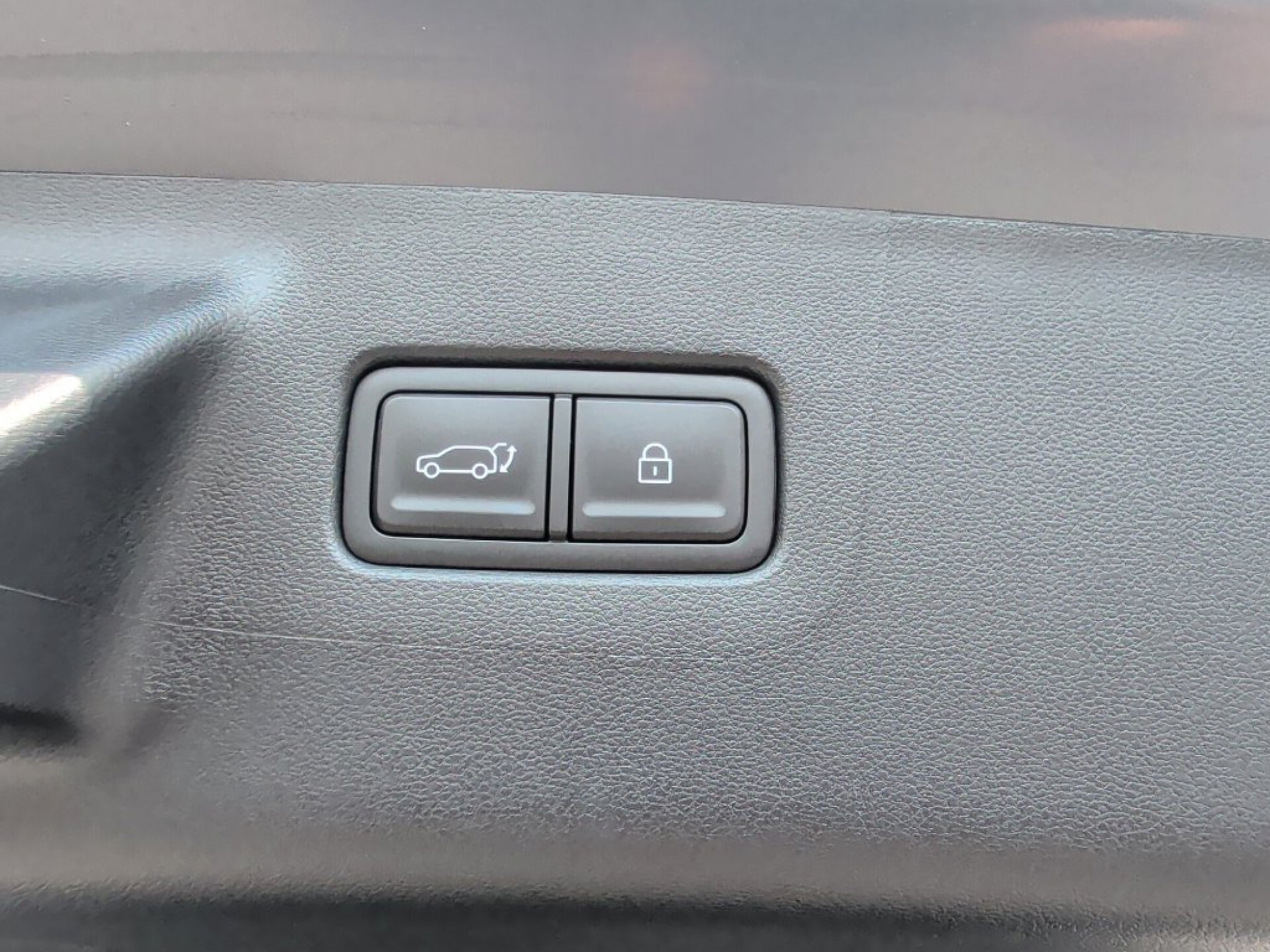 Certified 2026 Hyundai Santa Fe SE FWD image 28