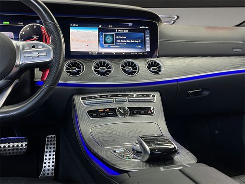 Used 2019 Mercedes-Benz CLS 450 image 13