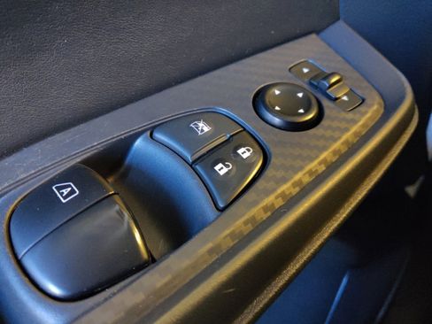 Used 2024 Nissan Sentra SV image 27