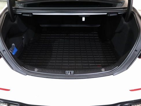 Used 2021 Mercedes-Benz E 63 AMG S image 35