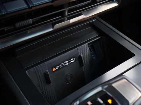 Used 2024 GMC Hummer EV 3X w/ Omega Edition image 19