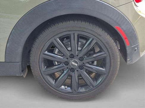 Used 2019 MINI Cooper S FWD image 14