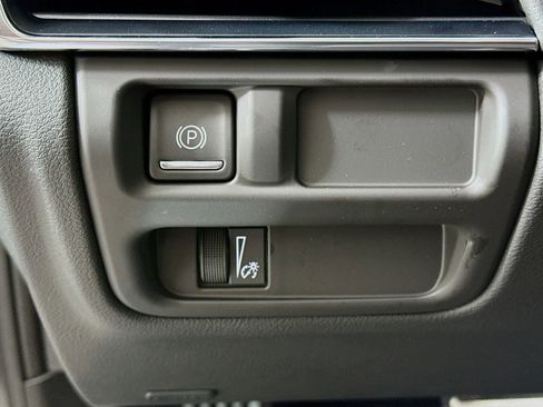 New 2026 Cadillac CT5 V w/ LPO, ONYX Package AWD/4WD image 10