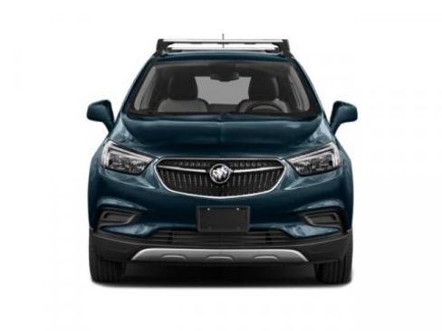 Used 2020 Buick Encore Preferred w/ Safety Package image 7