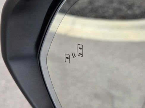 New 2026 Lexus RX 350 F Sport image 22