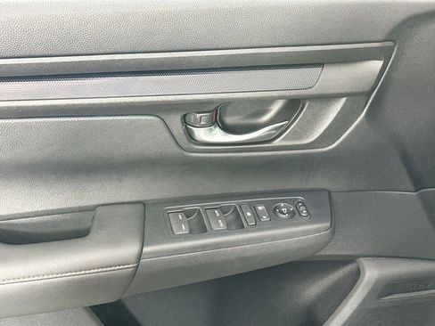 Used 2024 Honda CR-V Sport image 24