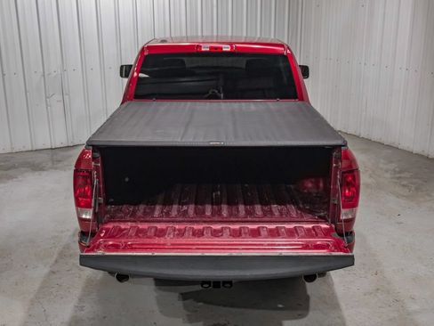 Used 2013 RAM 1500 Express RWD image 53