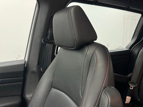 Used 2023 Honda Odyssey Sport image 39