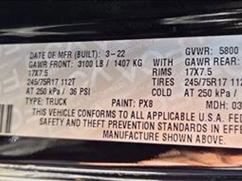 Used 2022 Jeep Gladiator Sport image 23