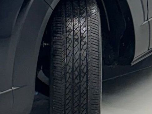 Certified 2025 MAZDA CX-30 AWD 2.5 S w/ Premium Package image 23