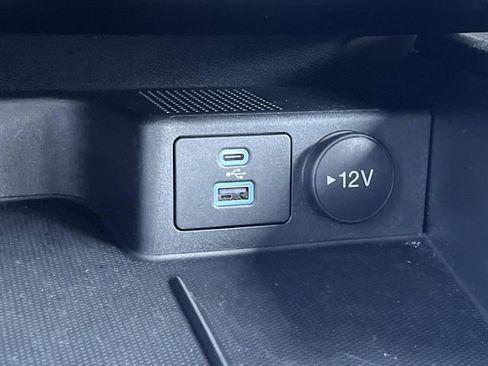 Certified 2023 Ford Escape ST-Line w/ Tech Pack #1 image 24