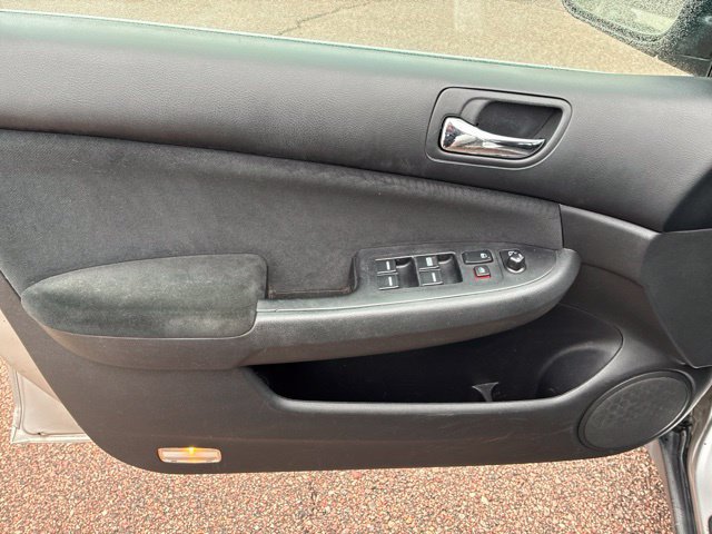 Used 2006 Honda Accord LX image 7