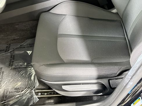 Used 2024 Kia K5 LXS image 18