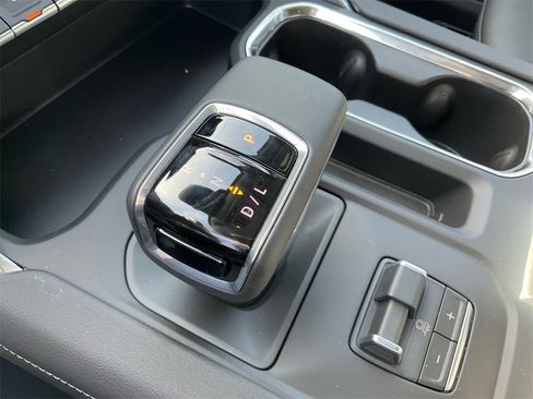 New 2026 GMC Sierra 1500 Denali image 31