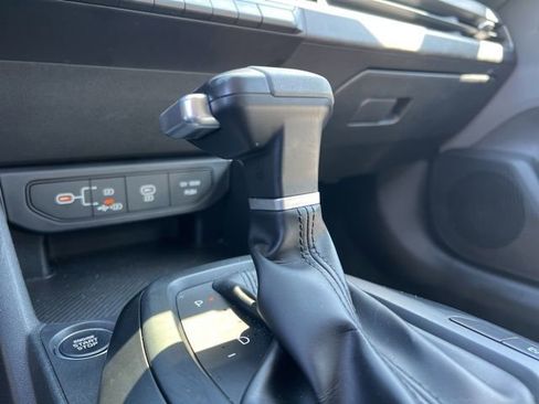 Certified 2025 Kia K4 LXS image 23