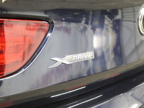 Used 2018 BMW 640i xDrive XI M SPORT w/ M Sport Package image 8